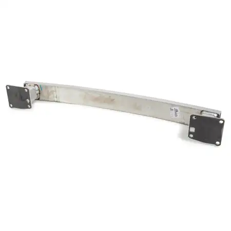 ORIGINAL PSA Impact Protection Bumper Bracket C5 Aircross 3008 SUV Rear 9816071580