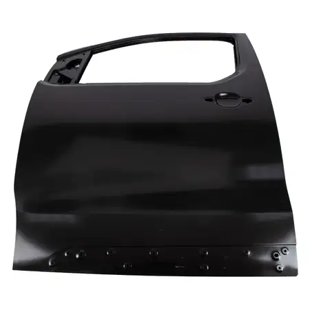 ORIGINAL PSA MOPAR Fahrzeugt&uuml;r Fahrert&uuml;r Jumpy Expert Traveller vorne links 9853309580