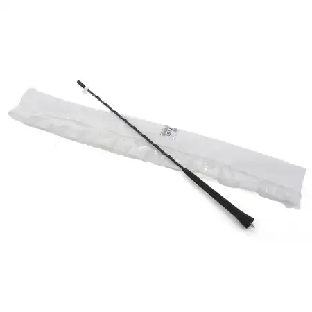 ORIGINAL PSA Antenne Antennenstab Dach Radio C4 C5 206 306 607 406 6561.A0