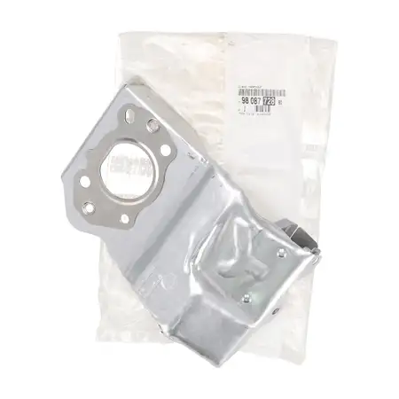 ORIGINAL PSA Opel heat shield turbocharger Berlingo 208 308 Astra L 1.2i 1.2 THP 9808772880