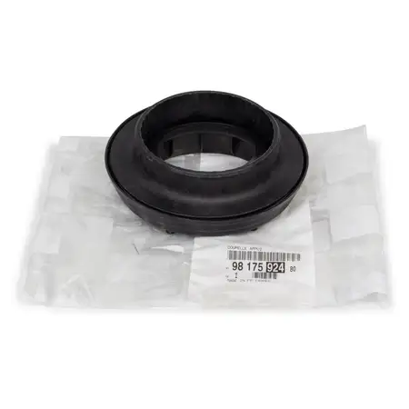 ORIGINAL PSA Strut Mount Berlingo C4 Picasso 2 308 II 508 II Partner Front 9805572080