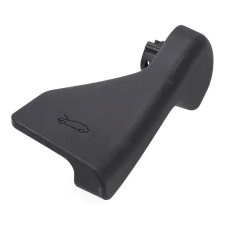 ORIGINAL Citroen Peugeot Opel Griff Motorhaubenentriegelung C4 Mokka 2008 2 98259999ZD