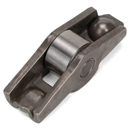 ORIGINAL PSA MOPAR Kipphebel Schlepphebel C3 3 C4 3 208 2 308 2 3 1.5D 1692287080