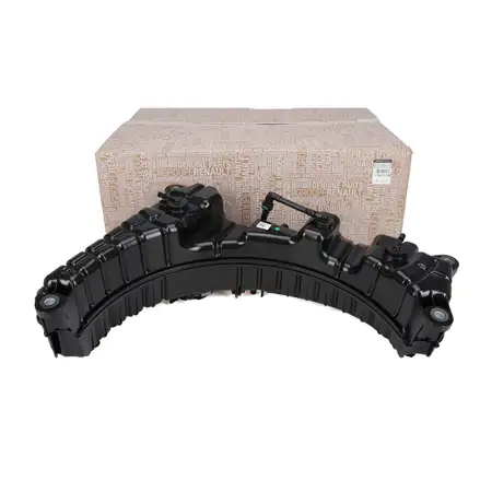 ORIGINAL Dacia Harnstofftank AdBlue Additiv Tank Dokker 1.5 dCi / Blue dCi 172A27153R