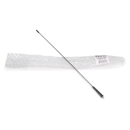 ORIGINAL Fiat antenna roof antenna M6 Doblo Brava Bravo 1 Ducato Punto Siena 51783372
