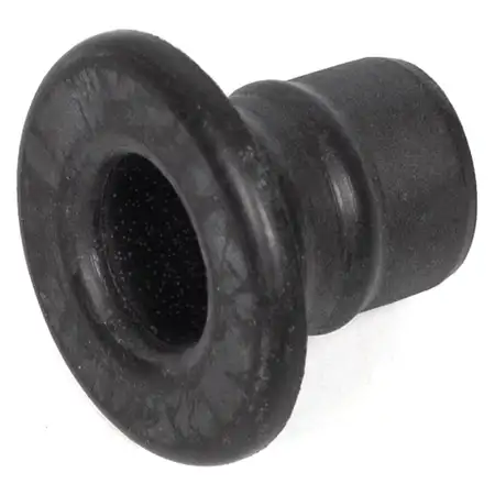 ORIGINAL Fiat Alfa Romeo Lancia Gasket Rubber Gasket Oil Dipstick 60676544