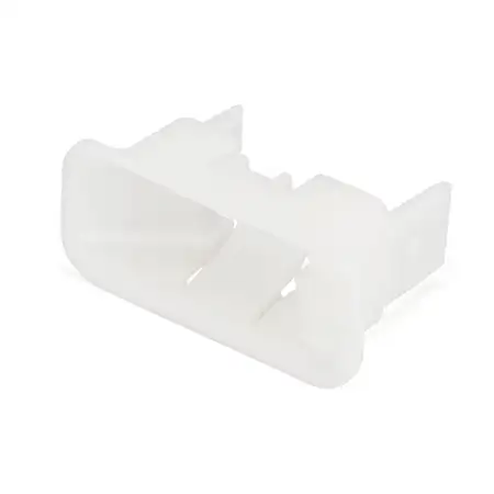 ORIGINAL Fiat guide sleeve release bearing clutch Bravo 2 Punto Doblo Stilo Idea 46554494