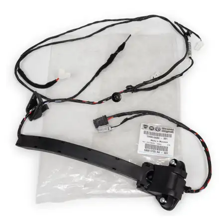 ORIGINAL Fiat wiring harness tailgate repair kit Ducato 250_ 1340610080