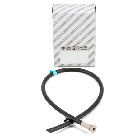 ORIGINAL Fiat drain hose Water drain Windshield DUCATO 250 until 2014 1361912080