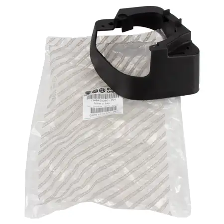 ORIGINAL Fiat frame bracket for fog lights DUCATO (250 290) right 1348455080