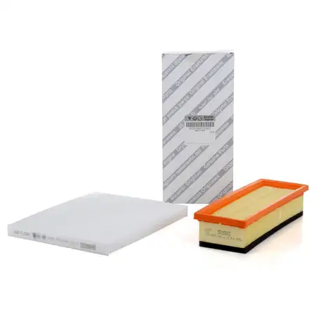 ORIGINAL Alfa Romeo Fiat inspection kit MITO 955 FIORINO LINEA PUNTO 199 1.2 1.4