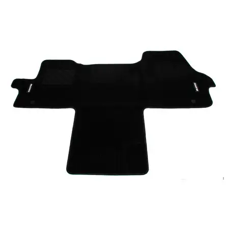 ORIGINAL Fiat textile mat Floor mat Motorhome Ducato 250 290 71807936