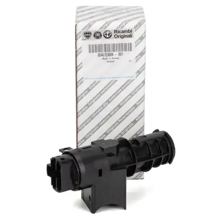 ORIGINAL Fiat Alfa Romeo Ignition Switch Doblo Punto Palio Weekend 147 46753084