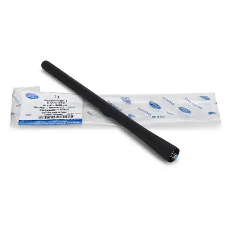 ORIGINAL Ford antenna antenna rod Fiesta 4 FOCUS 3 Grand C-Max/C-Max 2 2002542