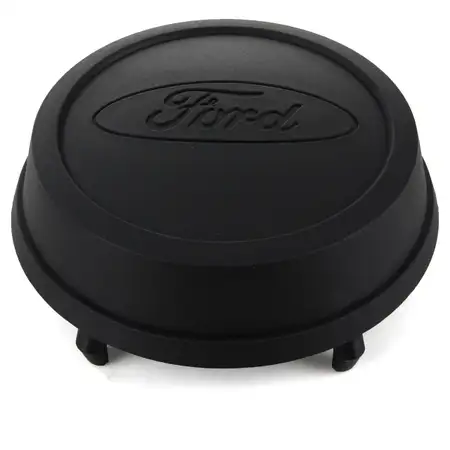 ORIGINAL Ford Zierkappe Nabendeckel Nabenkappe Felgendeckel TRANSIT 1809109