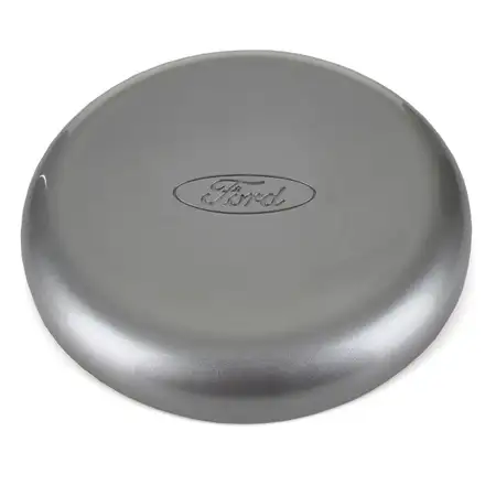 ORIGINAL Ford Zierkappe Nabendeckel Nabenkappe Felgendeckel 4067090 f&uuml;r TRANSIT