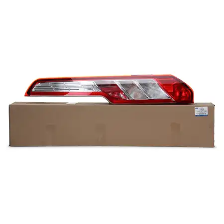 ORIGINAL Ford rear light, right side, Tourneo / Transit Custom 2410754
