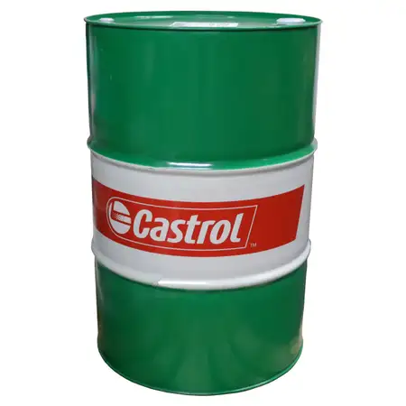 208L 208 Liter ORIGINAL Ford CASTROL MAGNATEC 0W20 Motor&ouml;l WSS-M2C954-A1 15F308