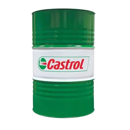 60L 60 Liter ORIGINAL Ford CASTROL MAGNATEC 0W20 Motor&ouml;l WSS-M2C954-A1 WSS-M2C950-A 161FDA
