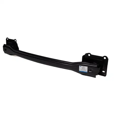 ORIGINAL Ford Sto&szlig;stangentr&auml;ger Tr&auml;ger Sto&szlig;stange Fiesta 6 MK6 hinten 1880951