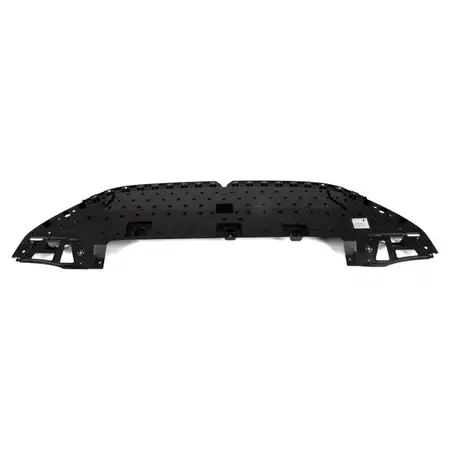 ORIGINAL Peugeot MOPAR Cover Bumper Front Skirt 208 2 Front Lower 9823206580