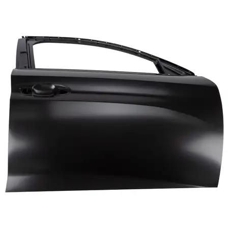 ORIGINAL Peugeot Mopar Fahrzeugt&uuml;r 208 2 vorne rechts 9829810480