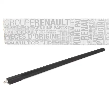 ORIGINAL Renault Antenne Dachantenne Clio 5 Arkana Captur 2 Megane 4 Kangoo 3 282153494R