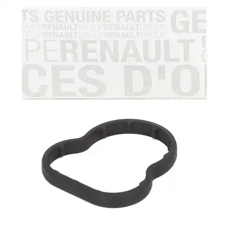 ORIGINAL Renault Dichtung &Ouml;lk&uuml;hler Espace 6 Rafale Austral E-Tech 1.2 213040917R