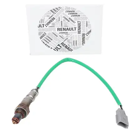 ORIGINAL Dacia Lambdasonde Logan / MCV 2 Sandero 2 1.0 SCe B4D 226903857R