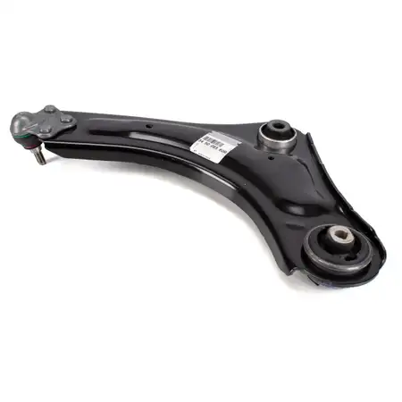 ORIGINAL Renault Querlenker Lenker Megane 3 Grand / Scenic 3 vorne rechts 545006560R