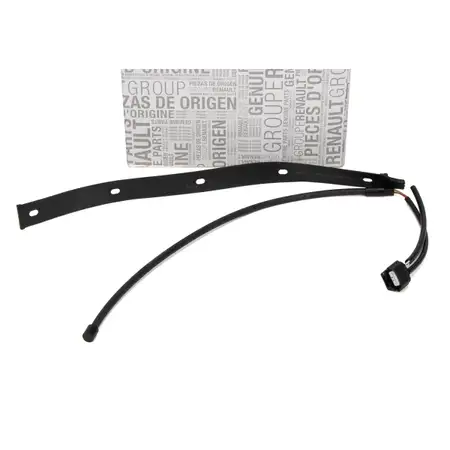 ORIGINAL Renault Bewegungssensoren Heckklappe Espace 5 Koleos 2 Talisman 285E77954R