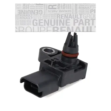 ORIGINAL Renault Dacia tire pressure sensor Sandero 3 Trafic 3 Clio 5 Megane 4 223659163R