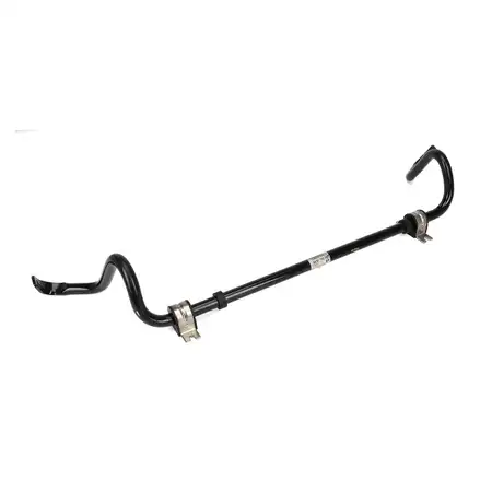 ORIGINAL Renault Stabilisator Stange Strebe Radaufh&auml;ngung Trafic 3 Vorderachse 546115535R