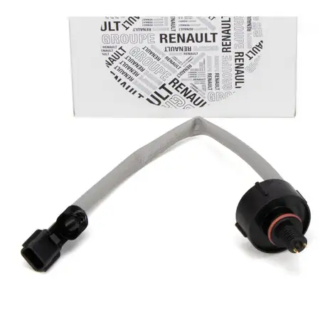 ORIGINAL Renault Wassersensor Kraftstoffanlage Trafic 3 Master 3 1.5-2.3D 164503704R