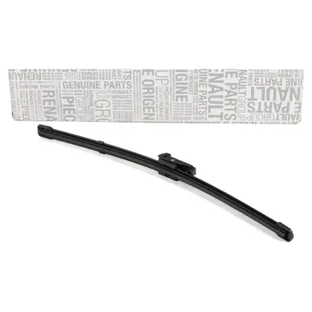 ORIGINAL Renault Scheibenwischer Wischerblatt 5 E-Tech vorne rechts 288908007R