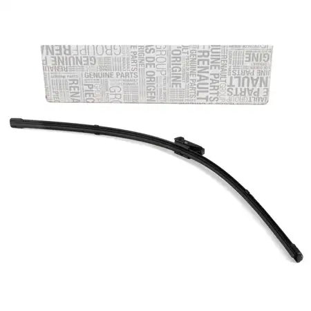 ORIGINAL Renault Scheibenwischer Wischerblatt 5 E-Tech vorne links 288909870R