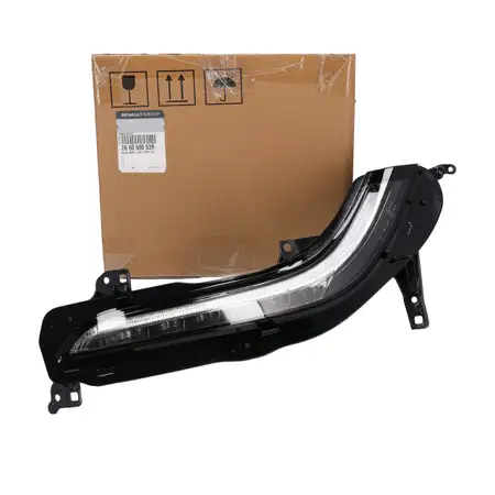 ORIGINAL Renault LED Tagfahrleuchte Tagfahrlicht Talisman vorne links 266056053R