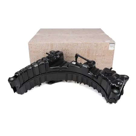 ORIGINAL Renault Harnstofftank Additivbeh&auml;lter AdBlue Tank Express 1.5 Blue dCi 172A21120R