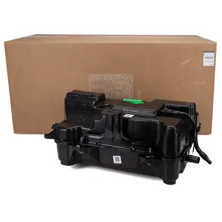 ORIGINAL Renault Harnstofftank AdBlue Tank Trafic 3 2.0 dCi E06T 172A23918R