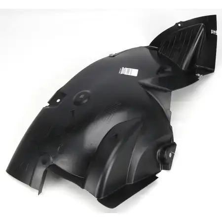 ORIGINAL Renault Innenkotfl&uuml;gel Radhausschale Master 3 bis MJ 2019 vorne links 638410003R