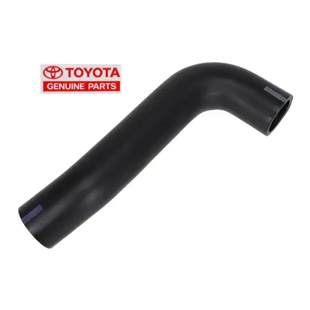 ORIGINAL Toyota Kraftstoffschlau Einf&uuml;llrohr Tank Avensis T25 Corolla E12 77213-32090