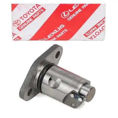 ORIGINAL Toyota Steuerkettenspanner Auris E15 Avensis T22 T25 Corolla 1.4-1.8i 13540-22022