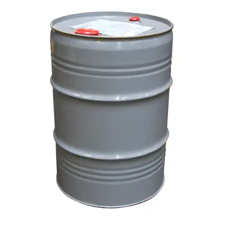 55L 55 Liter ORIGINAL VW Audi Motor&ouml;l &Ouml;l 0W30 LONGLIFE III FE 504.00 507.00 GS55545M6