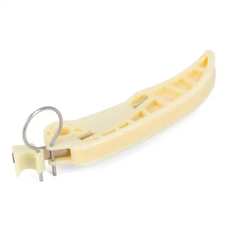 ORIGINAL VW Audi Kettenspanner &Ouml;lpumpe Touareg A4 B9 A6 C8 2.9 3.0 4.0 06M109507F