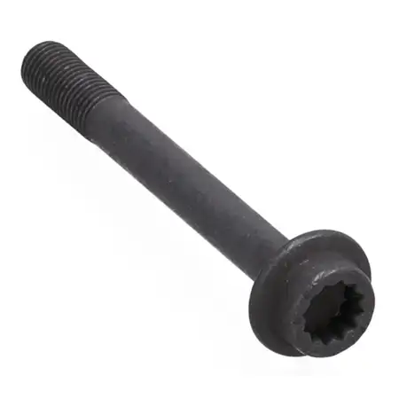 ORIGINAL VW Zylinderbundschraube M10x1,25 Nockenwellenversteller N91264601