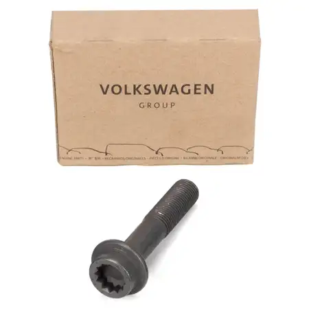 ORIGINAL VW Audi Cupra screw gear camshaft M12x1.25 N91042802