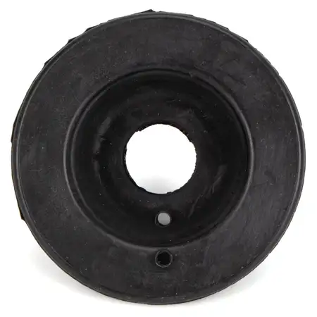 ORIGINAL VW Audi Seat &Ouml;se T&uuml;lle Motorabdeckung Golf 4 Passat B5 A4 B5 A6 C5 038103638B