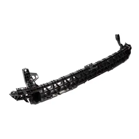 ORIGINAL VW Sto&szlig;f&auml;ngertr&auml;ger Verst&auml;rkung Transporter / California T6 vorne 7E0807699A
