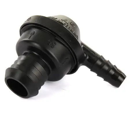 ORIGINAL VW AUDI Entl&uuml;ftungsventil Kurbelwellengeh&auml;use 030103175B 1.2 1.4 TSI