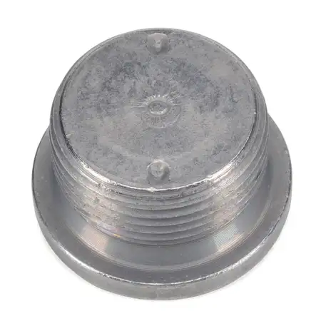 ORIGINAL VW Audi Seat Skoda &Ouml;lablassschraube Verschlussschraube &Ouml;lwanne M24x1,5 N90215404